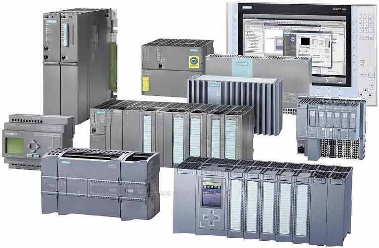 嘉峪关plc自动化控制系统 详细介绍 废水处理plc控制柜        工业